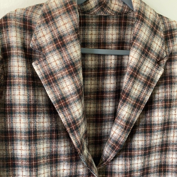 SOLD - Picture 5 of 8